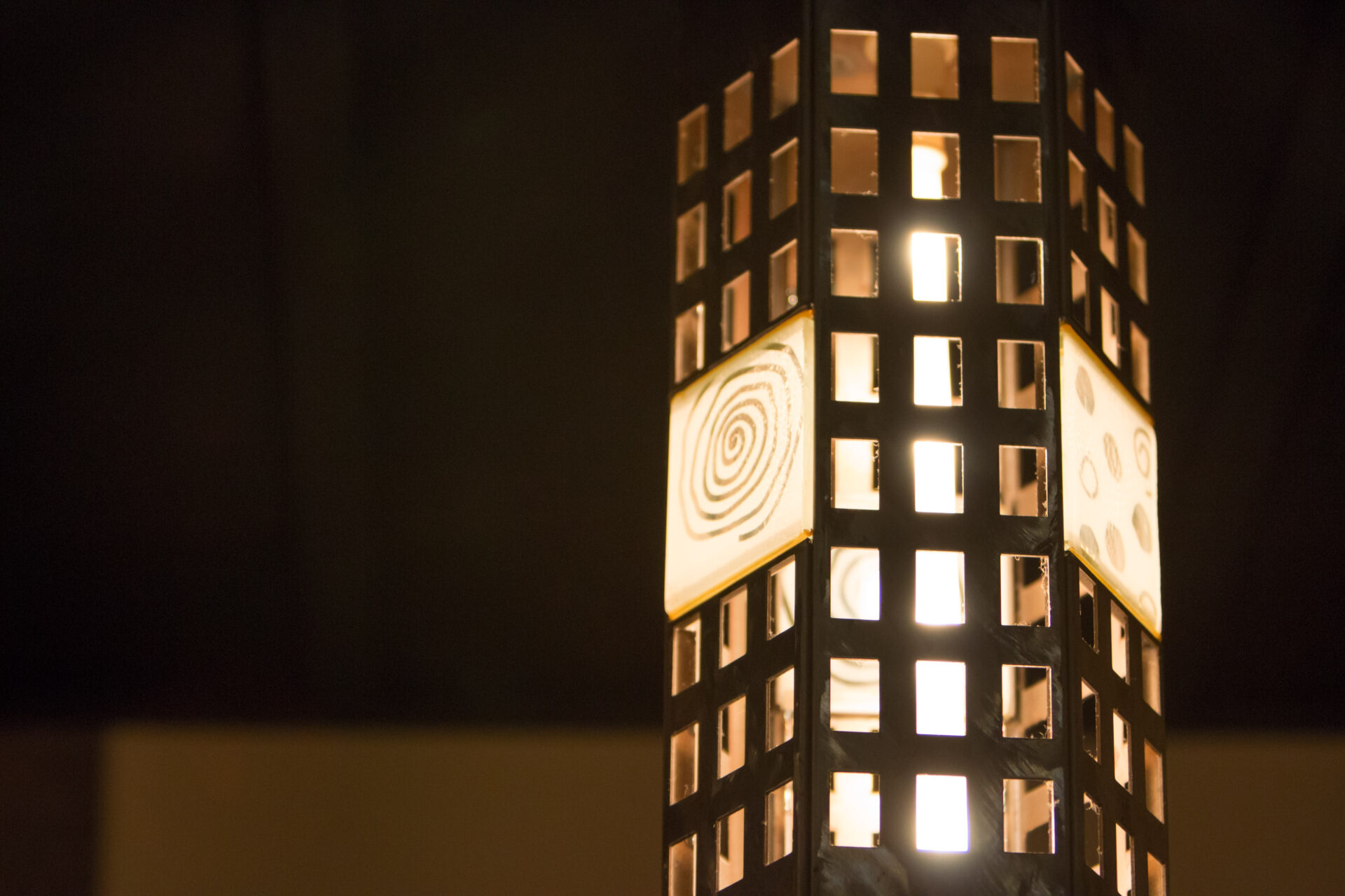 酒菜　栩栩膳「くくぜん」