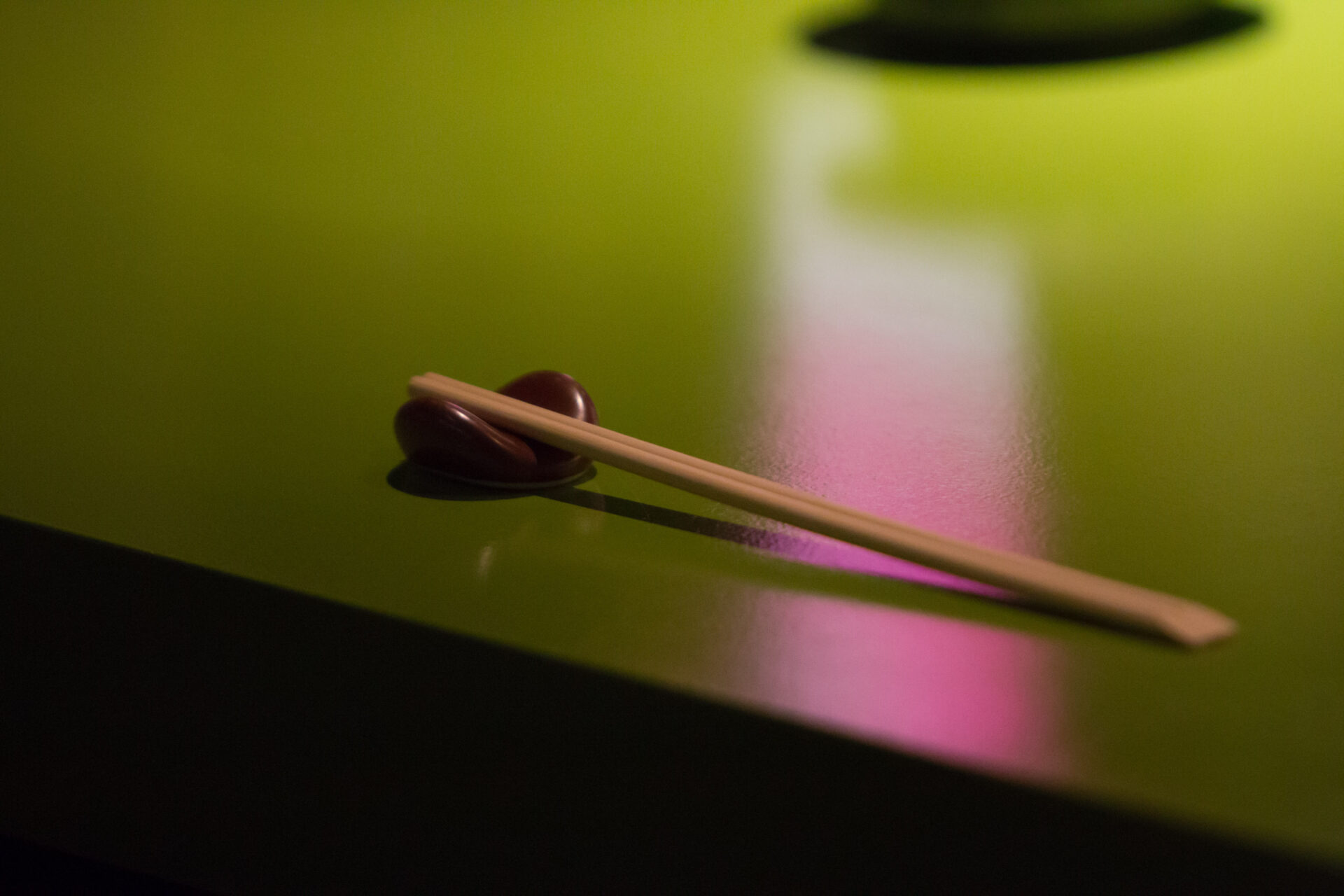 酒菜　栩栩膳「くくぜん」